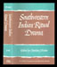 Charlotte J. Frisbie, ed. - Southwestern Indian Ritual Drama
