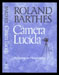Roland Barthes - Camera Lucida