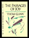 Thom Gunn - The Passages of Joy