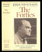 Edmund Wilson - The Forties