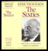 Edmund Wilson - The Sixties