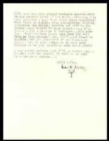 Epstein letter, page 2 (small)