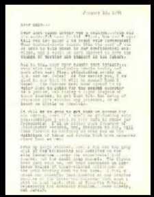 Epstein letter, page 1 (small)