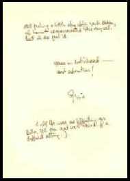 Steinem letter page 2 (small)