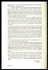 Letters Home page 1 (small)