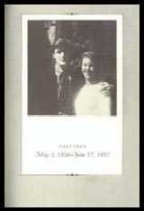 Letters Home page 2 (small)