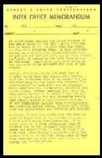 Letter to Phil McCurdy