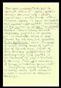 Plath reading notes (small)