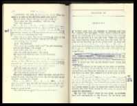 Plath reading notes 2 (small)