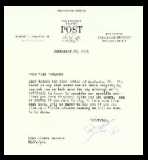 Post response to Steinem (small)