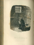 illustration from Oliver Twist