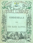 Fairy Library cover