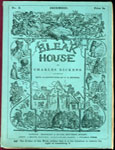 Bleak House cover