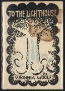 To The Lighthouse (cover)