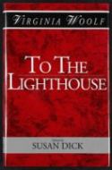 To The Lighthouse