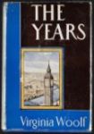 The Years (American)