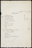 The Common Reader (page proofs)