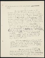 Books and Persons (Arnold Bennett)