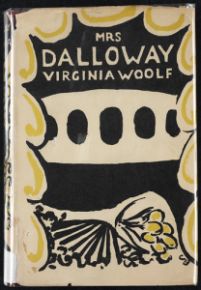 Mrs. Dalloway