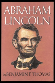 Abraham Lincoln - original design