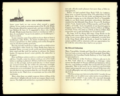 "On Edward Johnston"