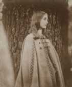 Julia Prinsep Jackson