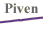 Piven
