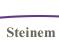 Steinem