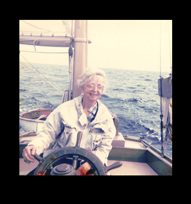 Jessie Lloyd O'Connor photo