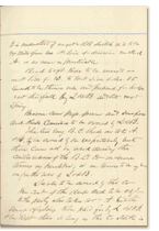 Lewis & Luther Bodman account book, 1868-71