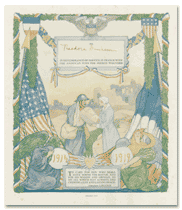 AFFW Citation to Theodora Dunham