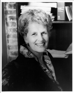 Joan B. Dunlop