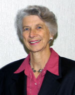 Phyllis Tilson Piotrow