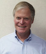 J. Joseph Speidel, M.D.