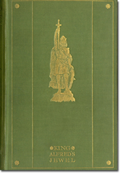 King Alfred's Jewel