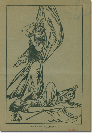illustration, 1930