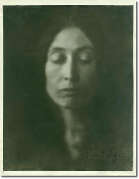 Photograph, undated