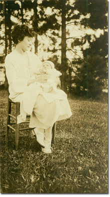 Photograph, 1933