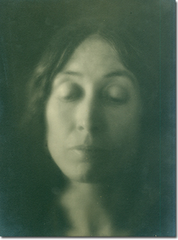 Photograph, 1935