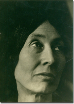 Photograph, 1935