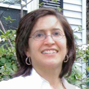 Martha Holbrow Sandler 88