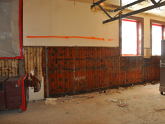 NorthropGillett-kitchen