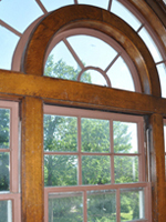 window replacement