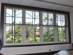 window replacement