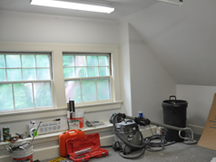 small office 
