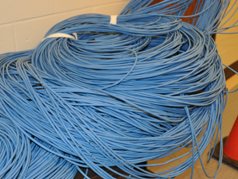 Sabin-Reed network