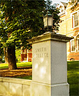 smithfund