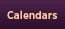 Calendars