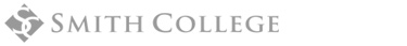 Smith College