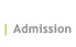 Admission